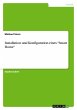 Installation und Konfiguration eines... - Bild 1