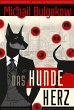 Das Hundeherz. Vollständig neu... - Bild 1