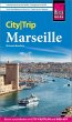 Reise Know-How CityTrip Marseille - Bild 1