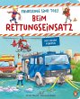 Fahrzeuge sind toll! - Beim... - Bild 1