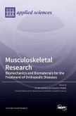 Musculoskeletal Research