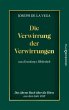Die Verwirrung der Verwirrungen - Bild 1