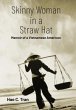 Skinny Woman in a Straw Hat (eBook,... - Bild 1