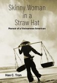 Skinny Woman in a Straw Hat (eBook, ePUB)
