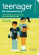 Teenager - Betriebsanleitung - Bild 1