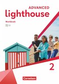 Lighthouse Band 2: 6. Schuljahr - Workbook