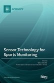 Sensor Technology for Sports Monitoring