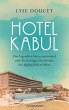 Hotel Kabul - Bild 1