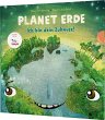 Planet Erde - Bild 1
