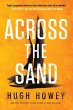 Across the Sand - Bild 1