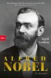 Alfred Nobel - Bild 1