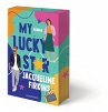 My Lucky Star - Bild 1