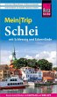 Reise Know-How MeinTrip Schlei mit... - Bild 1