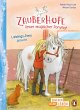 Lieblings-Pony gesucht / Zauberhufe -... - Bild 1