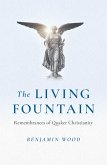 Living Fountain (eBook, ePUB) Living Fountain (eBook, ePUB)