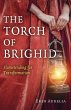The Torch of Brighid (eBook, ePUB) - Bild 1