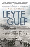 Leyte Gulf (eBook, ePUB)