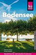 Reise Know-How Reiseführer Bodensee - Bild 1