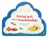 Schlaf gut mit der kleinen Traumwolke -... - Bild 1