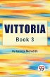 Vittoria Book 3 - Bild 1