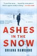 Ashes in the Snow - Bild 1