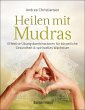 Heilen mit Mudras. Die effektivsten... - Bild 1