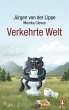 Verkehrte Welt - Bild 1