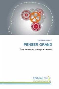 PENSER GRAND