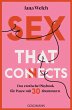 Sex that connects - Bild 1