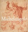 Michelangelo und die Folgen - Bild 1