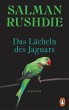 Das Lächeln des Jaguars - Bild 1