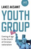 Youth Group (eBook, ePUB)