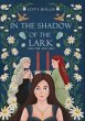 In the Shadow of the Lark (eBook, ePUB) - Bild 1
