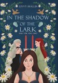 In the Shadow of the Lark (eBook, ePUB)
