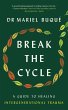 Break the Cycle (eBook, ePUB) - Bild 1