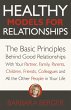 Healthy Models for Relationships... - Bild 1