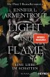 Light and Flame / Eine Liebe im... - Bild 1