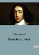 Baruch Spinoza - Bild 1