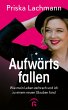 Aufwärts fallen - Bild 1