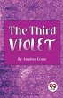 The Third Violet - Bild 1