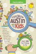 Exploring Austin with Kids, 4th edition - Bild 1