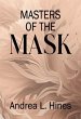 Masters of the Mask (eBook, ePUB) - Bild 1