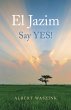 Jazim (eBook, ePUB) - Bild 1