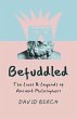 Befuddled (eBook, ePUB) - Bild 1