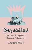 Befuddled (eBook, ePUB)