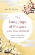 Language of Flowers in the Time of... - Bild 1