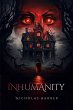 Inhumanity (eBook, ePUB) - Bild 1