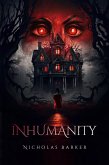 Inhumanity (eBook, ePUB)