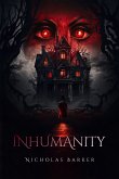 Inhumanity (eBook, ePUB)