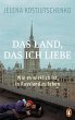 Das Land, das ich liebe - Bild 1